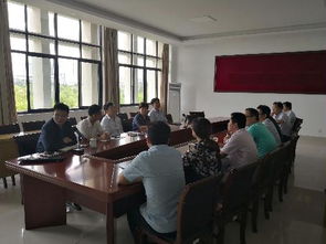 對創(chuàng)新創(chuàng)業(yè)課程的評價和建議,大學(xué)生對創(chuàng)新創(chuàng)業(yè)的評價和建議,對大學(xué)生創(chuàng)新創(chuàng)業(yè)課的建議和意見