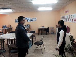 天津大學,本科生,實踐,創(chuàng)新