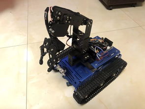 小車(chē),創(chuàng)新,創(chuàng)業(yè)