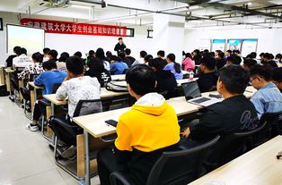 學(xué)校創(chuàng)新創(chuàng)業(yè)知識培訓(xùn)