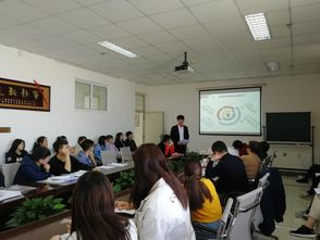 大學(xué)生創(chuàng)新創(chuàng)業(yè)立項(xiàng),大學(xué)生創(chuàng)新創(chuàng)業(yè)立項(xiàng)是什么意思,大學(xué)生創(chuàng)新創(chuàng)業(yè)省級立項(xiàng)是獲獎嗎