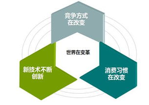 創(chuàng)新創(chuàng)業(yè)商業(yè)模式怎么寫,創(chuàng)新創(chuàng)業(yè)商業(yè)模式畫布,大學(xué)生創(chuàng)新創(chuàng)業(yè)商業(yè)模式