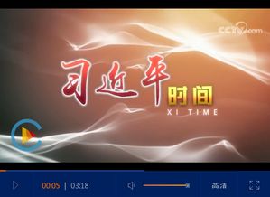 營造創(chuàng)新創(chuàng)業(yè)創(chuàng)造的發(fā)展環(huán)境