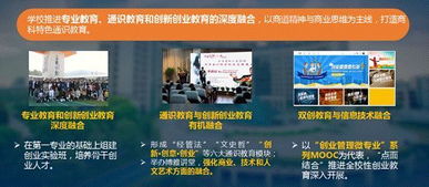 全國大學生,創(chuàng)新,創(chuàng)業(yè)
