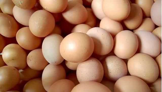 蒸餃用屜布怎么能不粘，蒸餃子要怎么才不會(huì)粘在一起？圖1