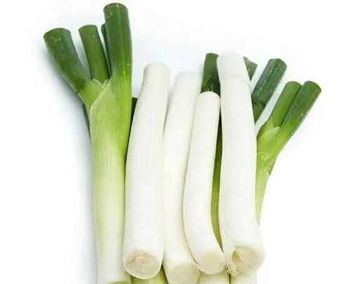 蒸餃用屜布怎么能不粘，蒸餃子要怎么才不會(huì)粘在一起？圖2