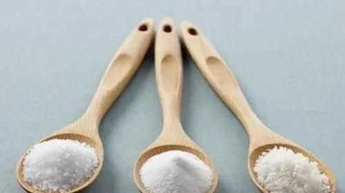 蒸餃用屜布怎么能不粘，蒸餃子要怎么才不會(huì)粘在一起？圖3