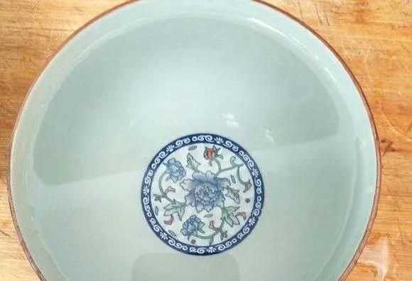 蒸餃用屜布怎么能不粘，蒸餃子要怎么才不會(huì)粘在一起？圖5