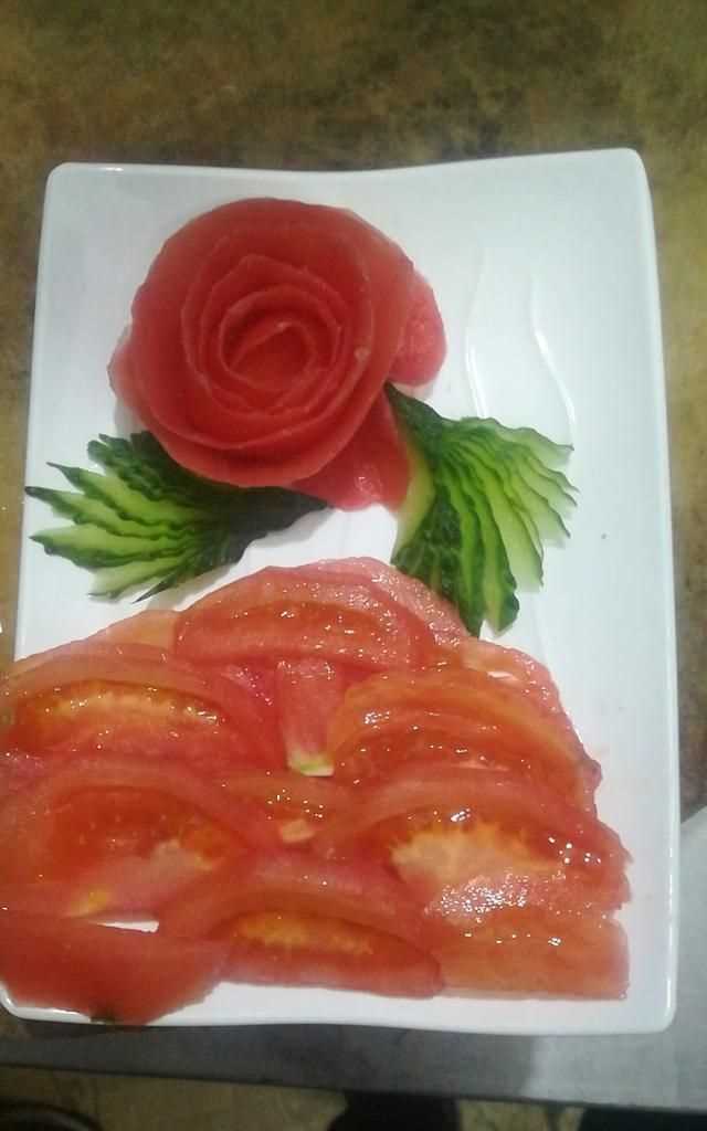 銀耳蓮子羹一周吃幾次，養(yǎng)生壺燉銀耳蓮子羹需要多長時間？圖8