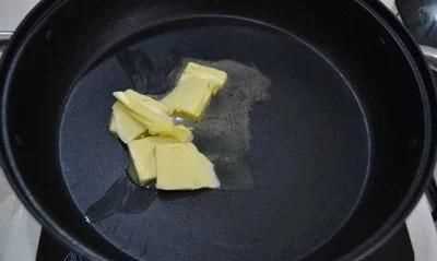 黃油冷凍可以放多久，200g動物黃油可以用多久？圖7