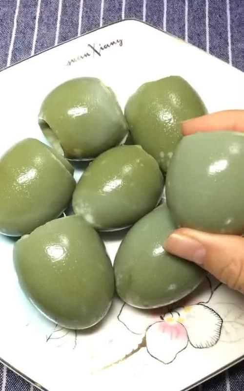 自己雞下的蛋和買的雞蛋哪個(gè)有營(yíng)養(yǎng)