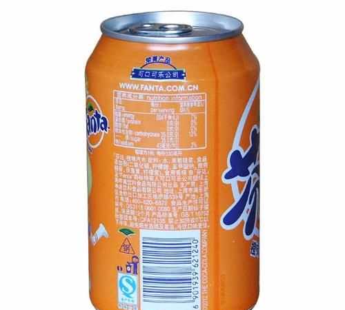 芬達(dá)是哪個(gè)國家的飲料