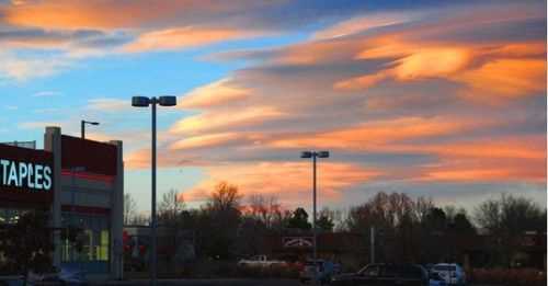 中山一英里小區(qū)怎么樣