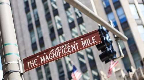 長春月潭一英里為啥便宜