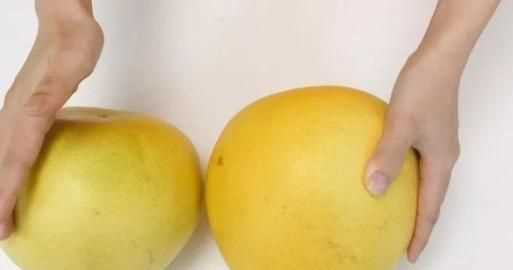 夏天有西柚賣嗎