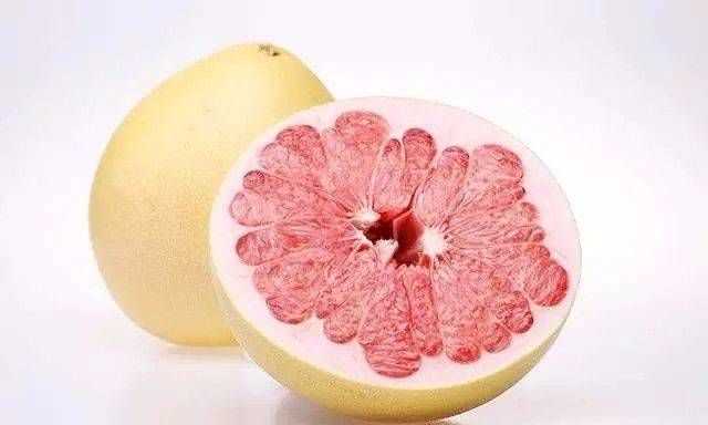 柚子什么季節(jié)成熟