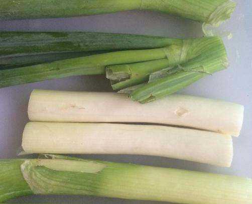 什么菜可以炒雞蛋,雞蛋炒什么菜好吃又簡(jiǎn)單圖8