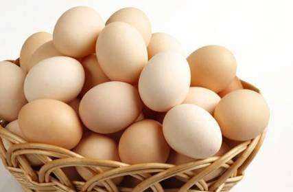 什么菜可以炒雞蛋,雞蛋炒什么菜好吃又簡(jiǎn)單圖10