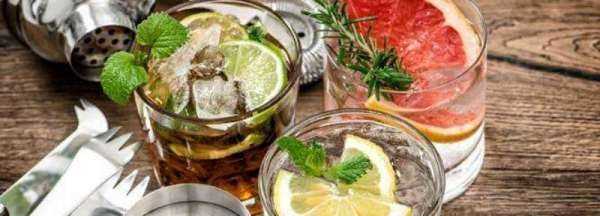 飲料保質(zhì)期一般多久,飲料一般保質(zhì)期是多長時間圖3