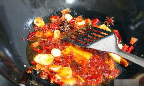 大盤雞怎么炒,大盤雞怎么做好吃又簡單易學圖19