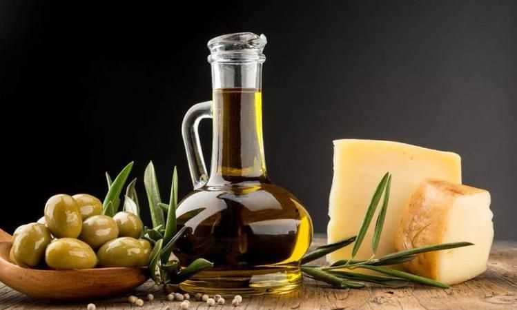 橄欖油過(guò)期一年多了還能吃嗎,橄欖油過(guò)期一年還能不能吃