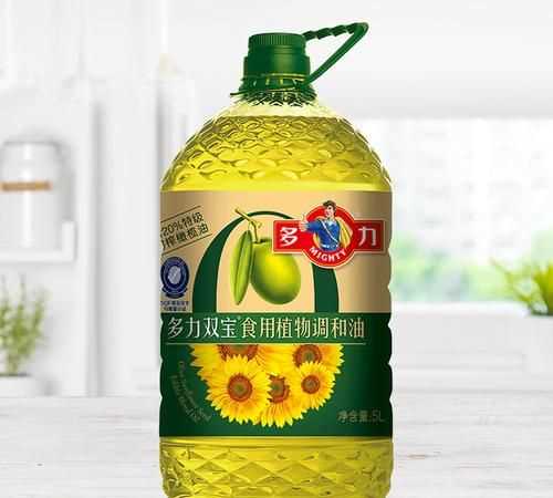 橄欖油過(guò)期一年多了還能吃嗎,橄欖油過(guò)期一年還能不能吃