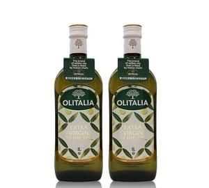 橄欖油過(guò)期一年多了還能吃嗎,橄欖油過(guò)期一年還能不能吃