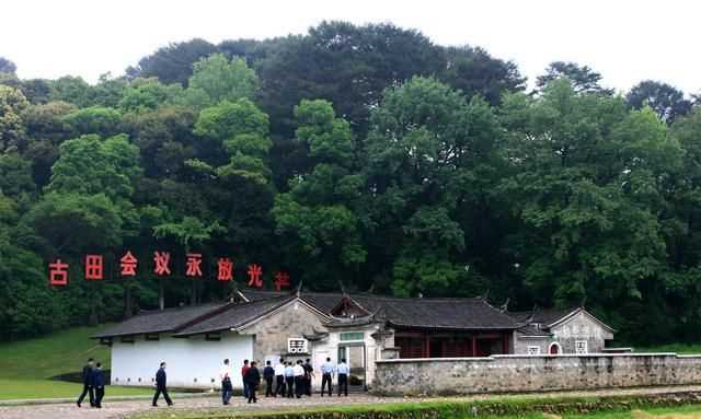 石牛山索道多少米，德化石牛山索道長度在國內(nèi)排第幾？圖5