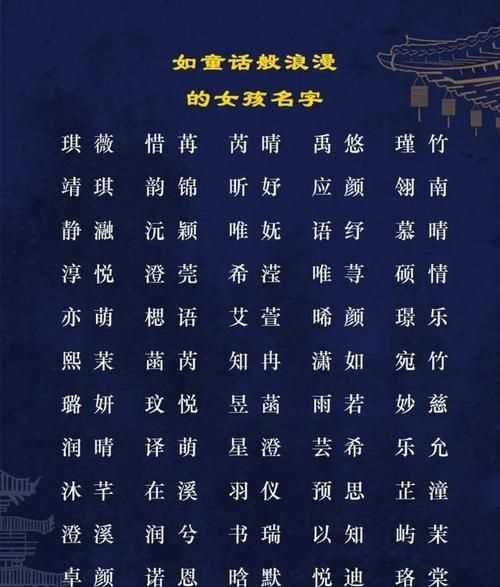 名字思岐是什么意思，望高人解答