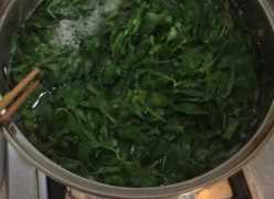 柳樹芽怎么吃,柳樹芽怎么做好吃,長(zhǎng)期吃可以嗎?圖11
