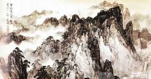 會當(dāng)凌絕頂?shù)南乱痪?會當(dāng)凌絕頂?shù)南乱痪涫鞘裁磮D1