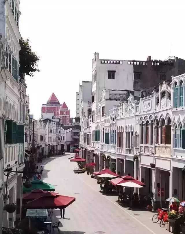 海口是三亞嗎，海口和三亞的緯度分別是多少？圖3
