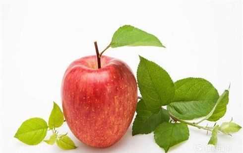掰蘋果的技巧的原理,徒手掰蘋果的技巧圖8