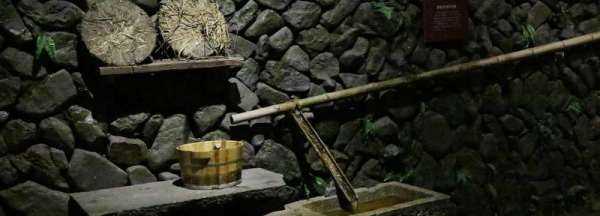 屋頂?shù)乃a是什么意思,屋頂?shù)乃a是什么樣子的圖1