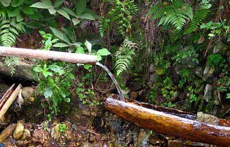 屋頂?shù)乃a是什么意思,屋頂?shù)乃a是什么樣子的圖3