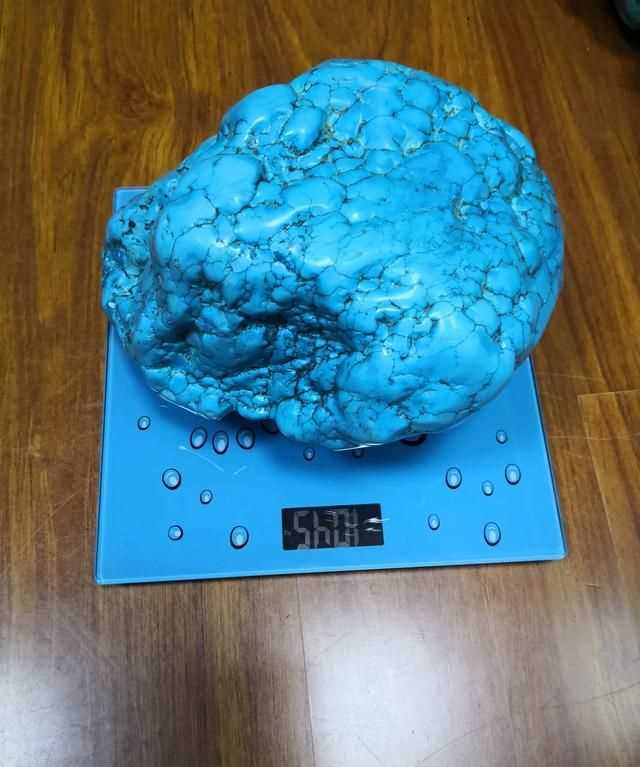 唐卡和佛牌有什么區(qū)別，寺院的壁畫算不算唐卡？什么是唐卡？圖3