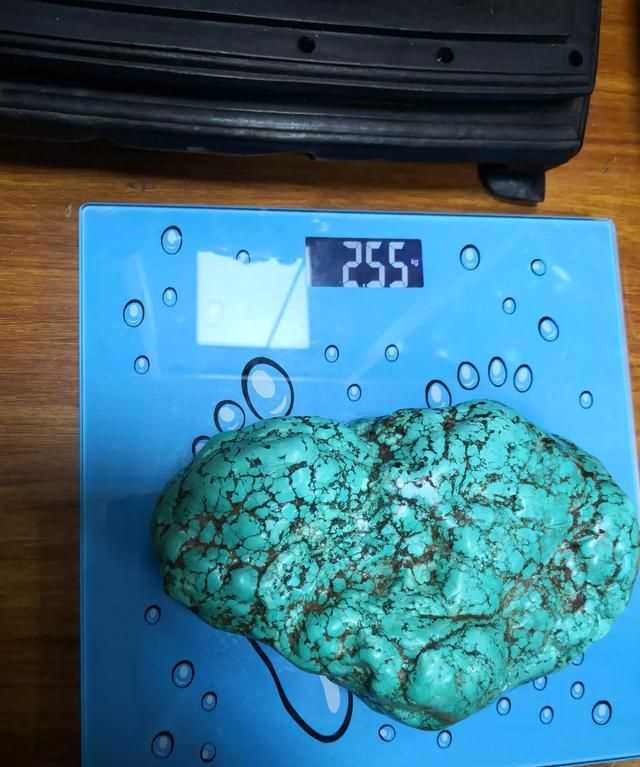 唐卡和佛牌有什么區(qū)別，寺院的壁畫算不算唐卡？什么是唐卡？圖4