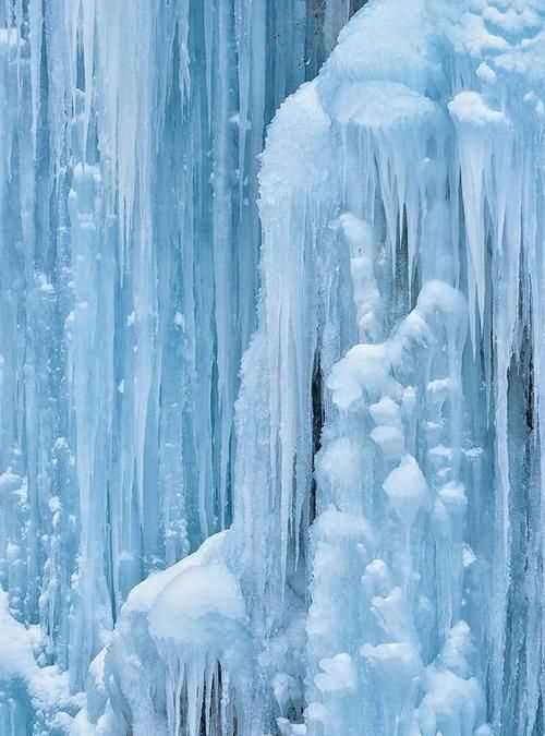 冰凍三尺,非一日之寒的,下一句是什么?