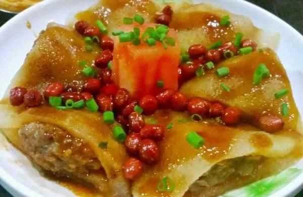 柚子苦能吃嗎，柚子皮薄吃起來(lái)苦苦地怎么回事，還能吃嗎？圖1