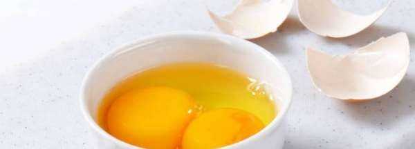 無菌蛋是怎么生產(chǎn)出來的,怎么把生雞蛋變成無菌蛋圖2