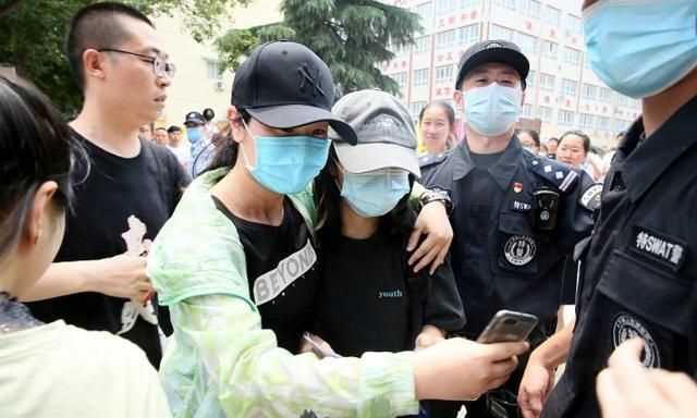 張子楓高考成績，張子楓文化課高考成績是多少分？圖2