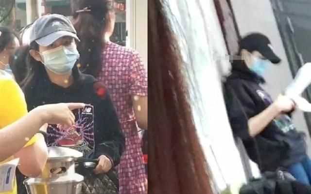 張子楓高考成績，張子楓文化課高考成績是多少分？圖4