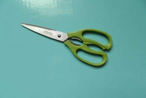 坐飛機(jī)剪刀可以帶上飛機(jī)嗎