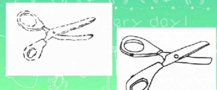 剪刀能帶上飛機(jī)么