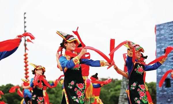 羌?xì)v年是什么時(shí)候