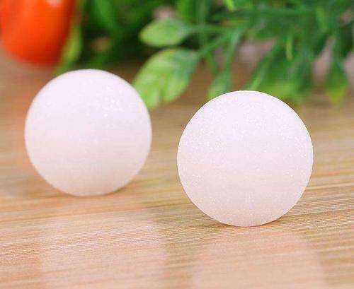 樟腦球能驅趕蟑螂么,樟腦球能驅趕蟑螂嗎圖2