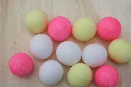 樟腦球能驅趕蟑螂么,樟腦球能驅趕蟑螂嗎圖3