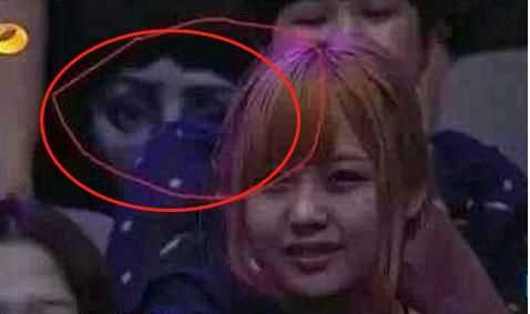 楊超越什么梗，如何評價火箭少女《橫沖直撞20歲》第三期？圖10