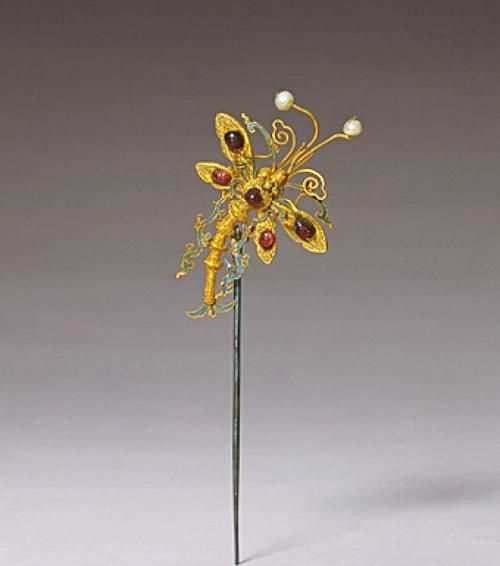 春絲的意思是什么