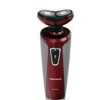 電動(dòng)剃須刀托運(yùn)還是隨身帶，坐飛機(jī)，充電器，剃須刀是托運(yùn)還是隨身帶？圖3